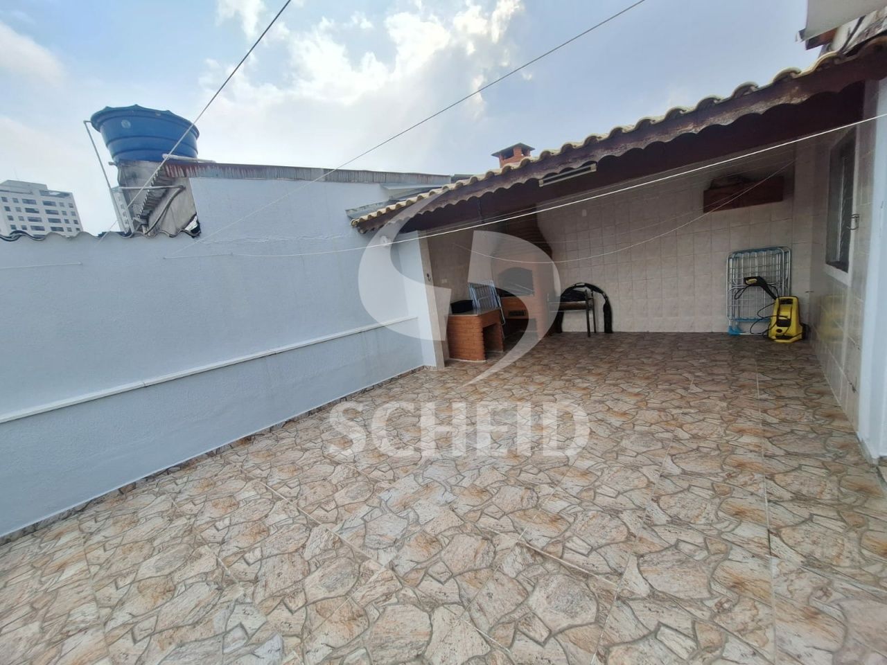 Foto 36