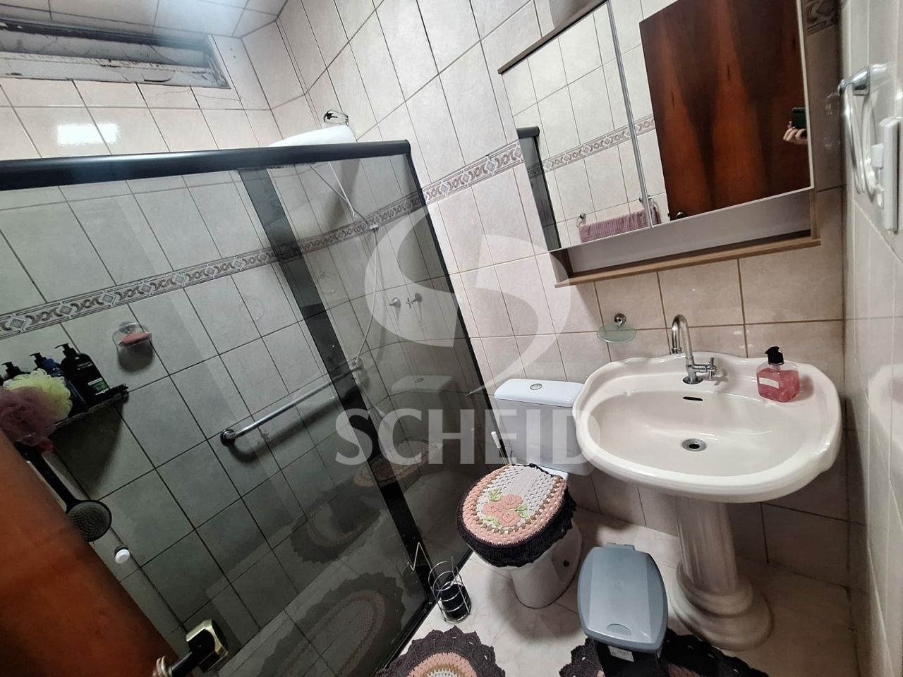 Foto 13