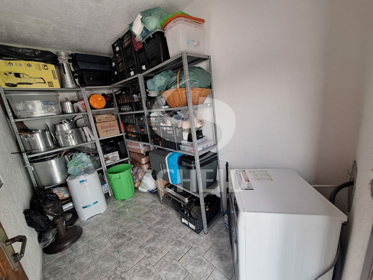 Foto 41