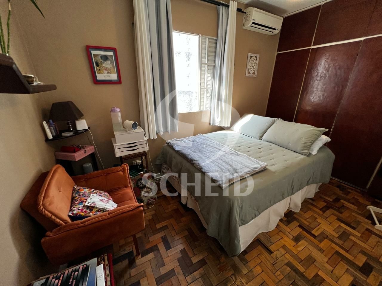 Foto 43