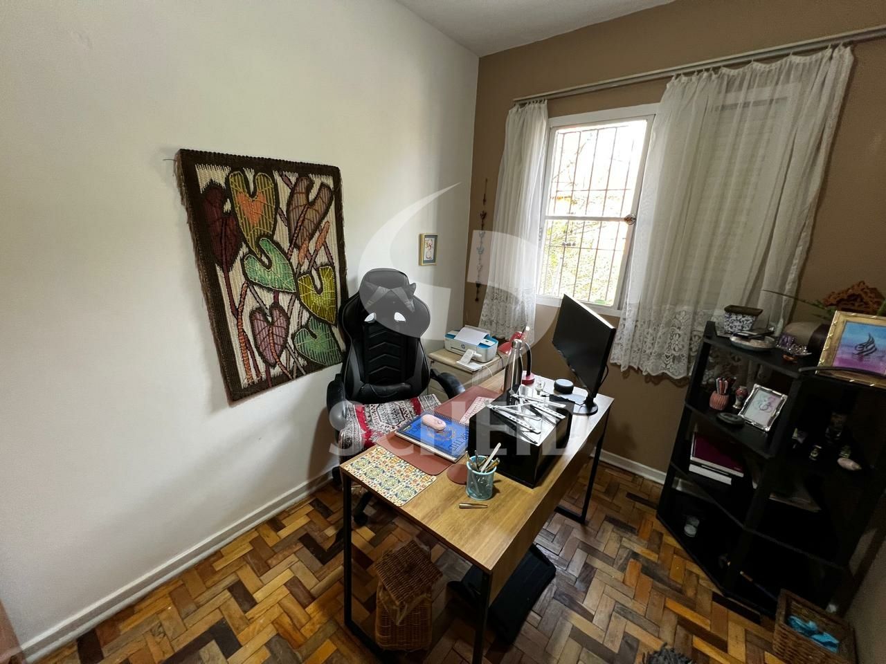 Foto 19