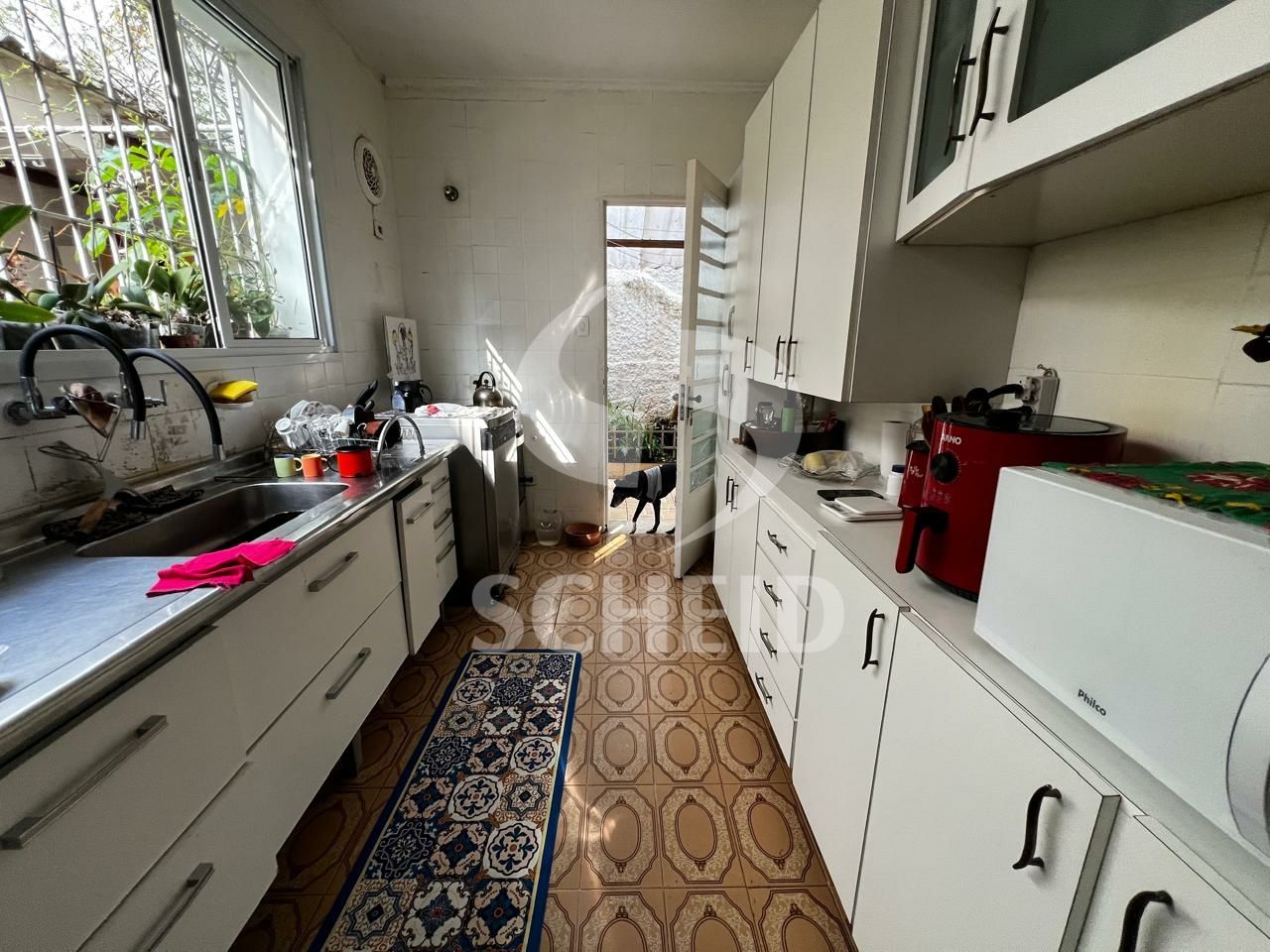 Foto 23