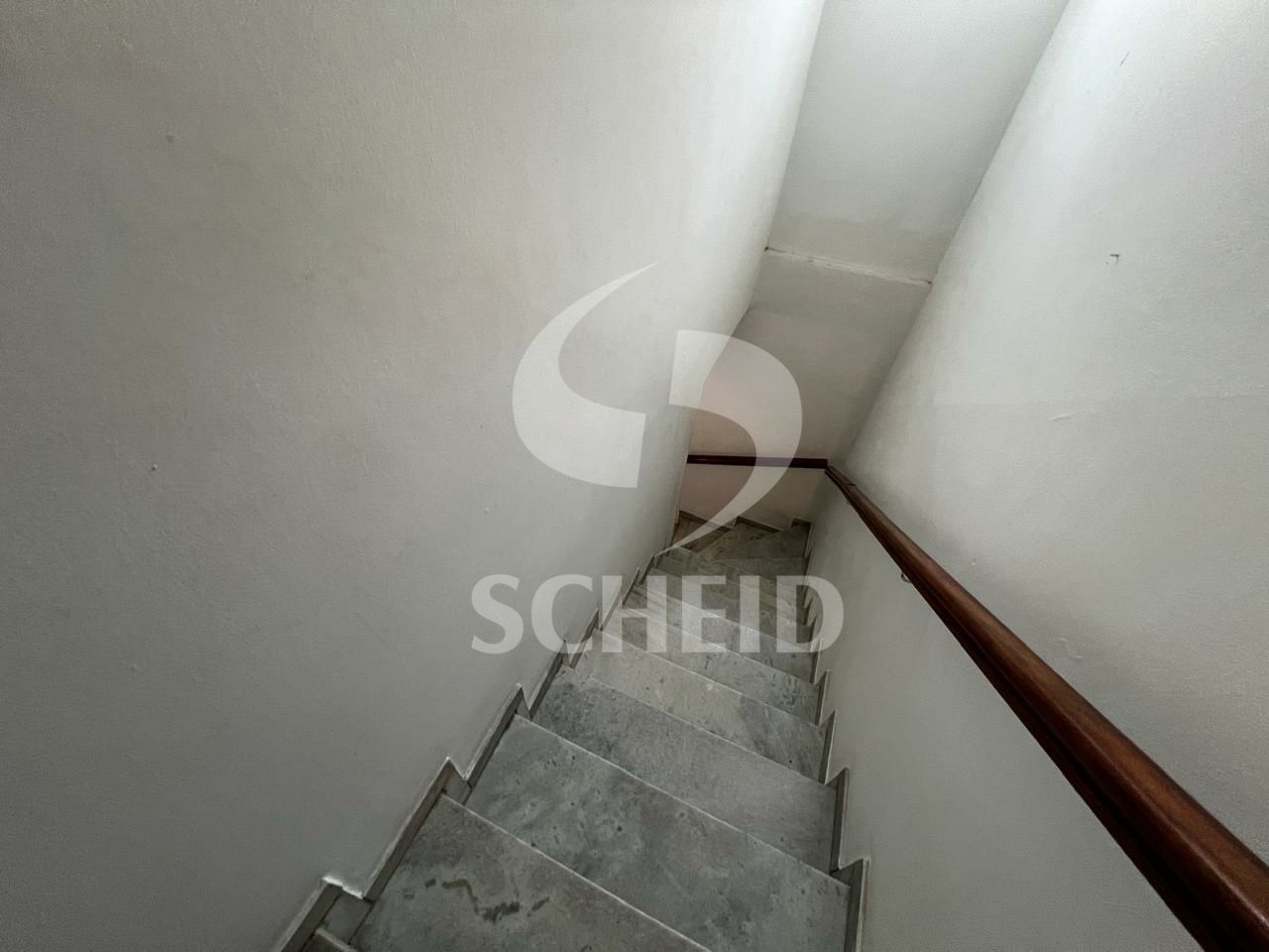 Foto 27