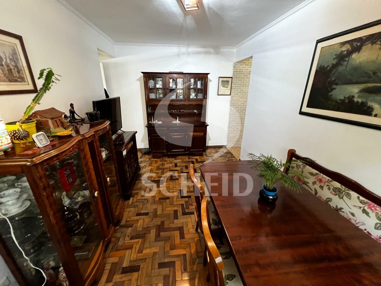 Foto 37