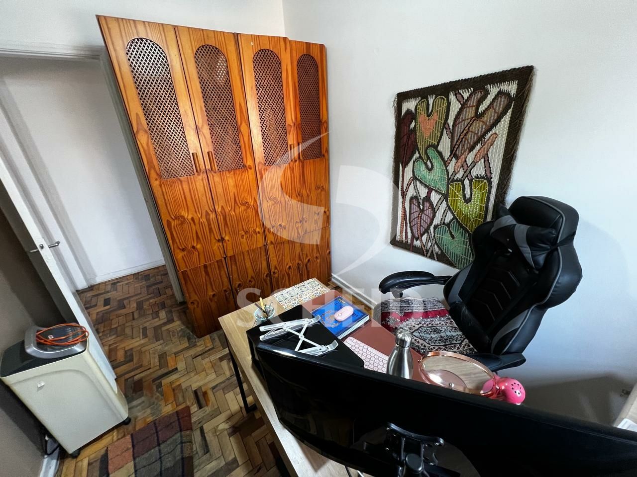 Foto 24