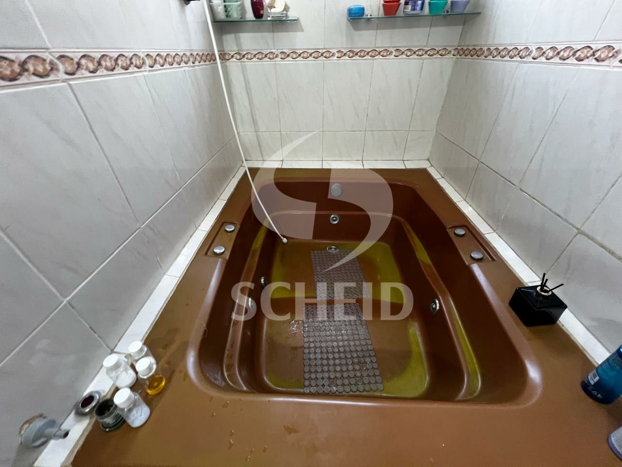 Foto 41