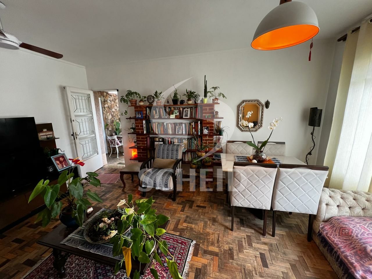 Foto 40