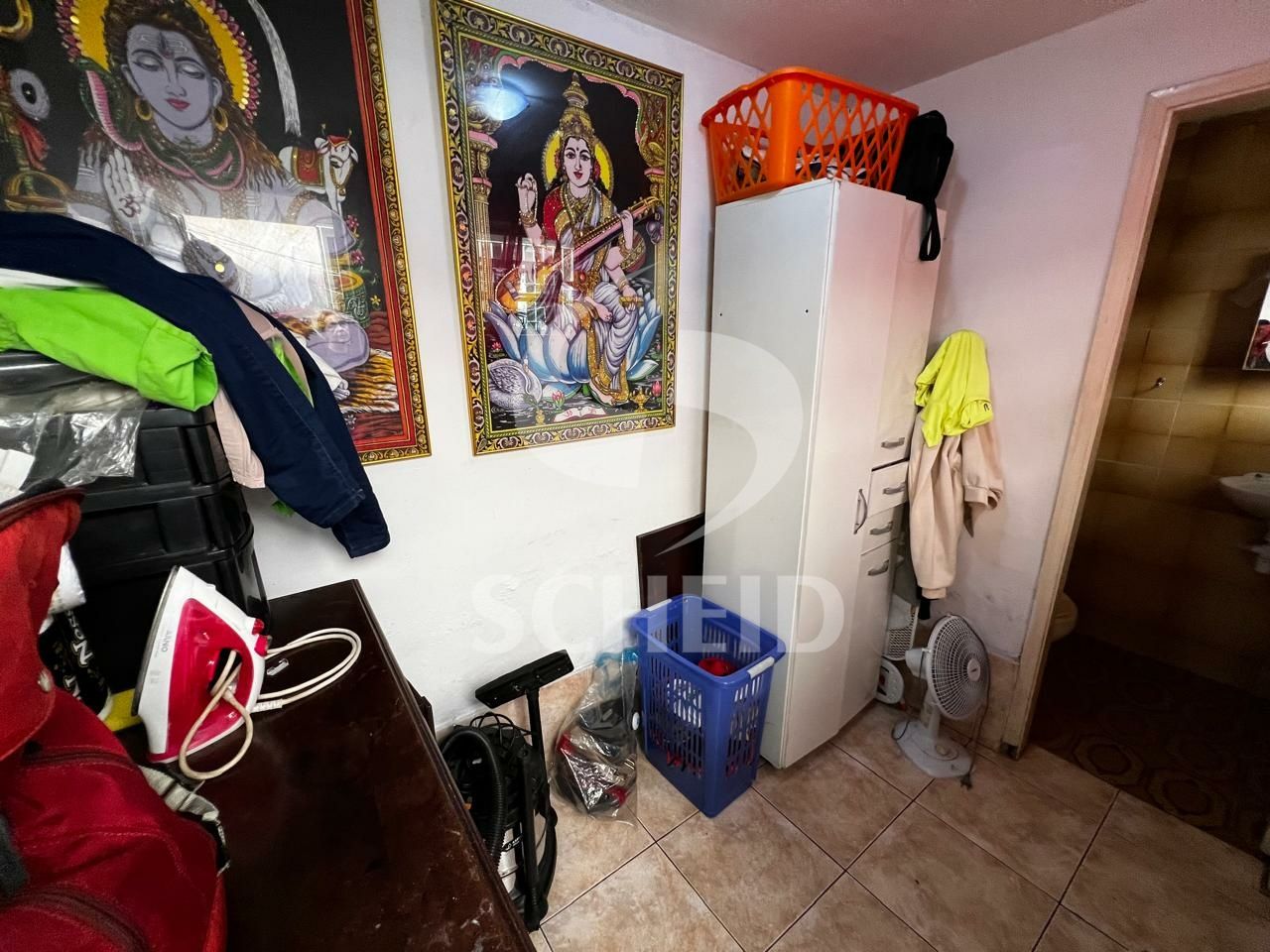 Foto 18