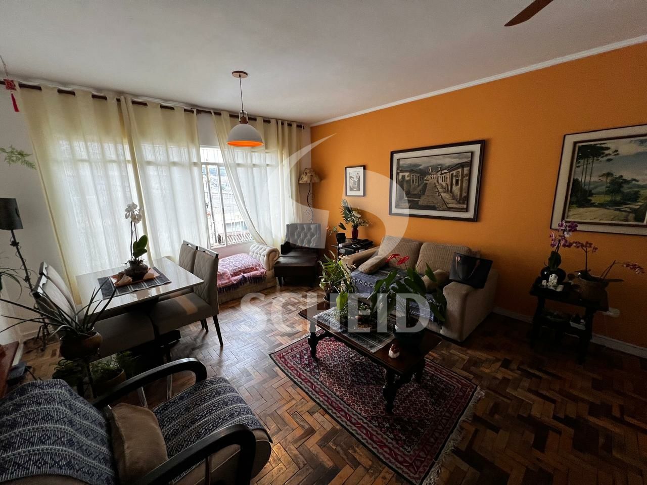 Foto 38