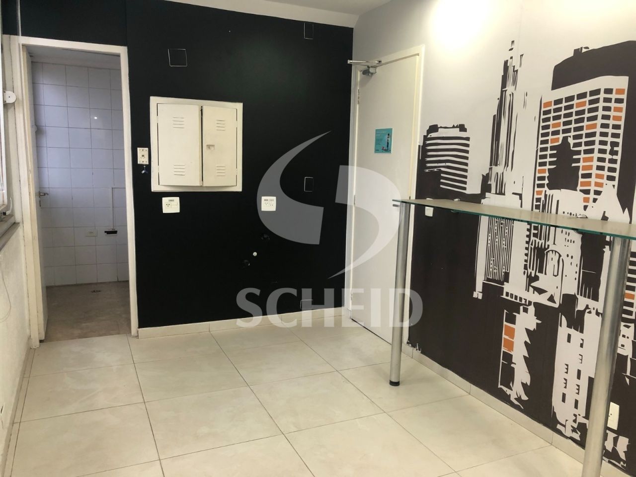 Foto 15