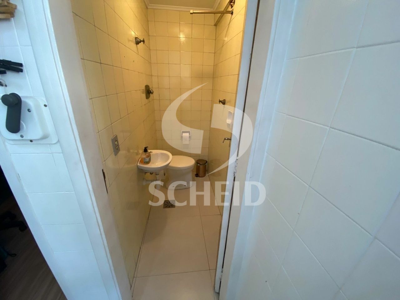 Foto 10