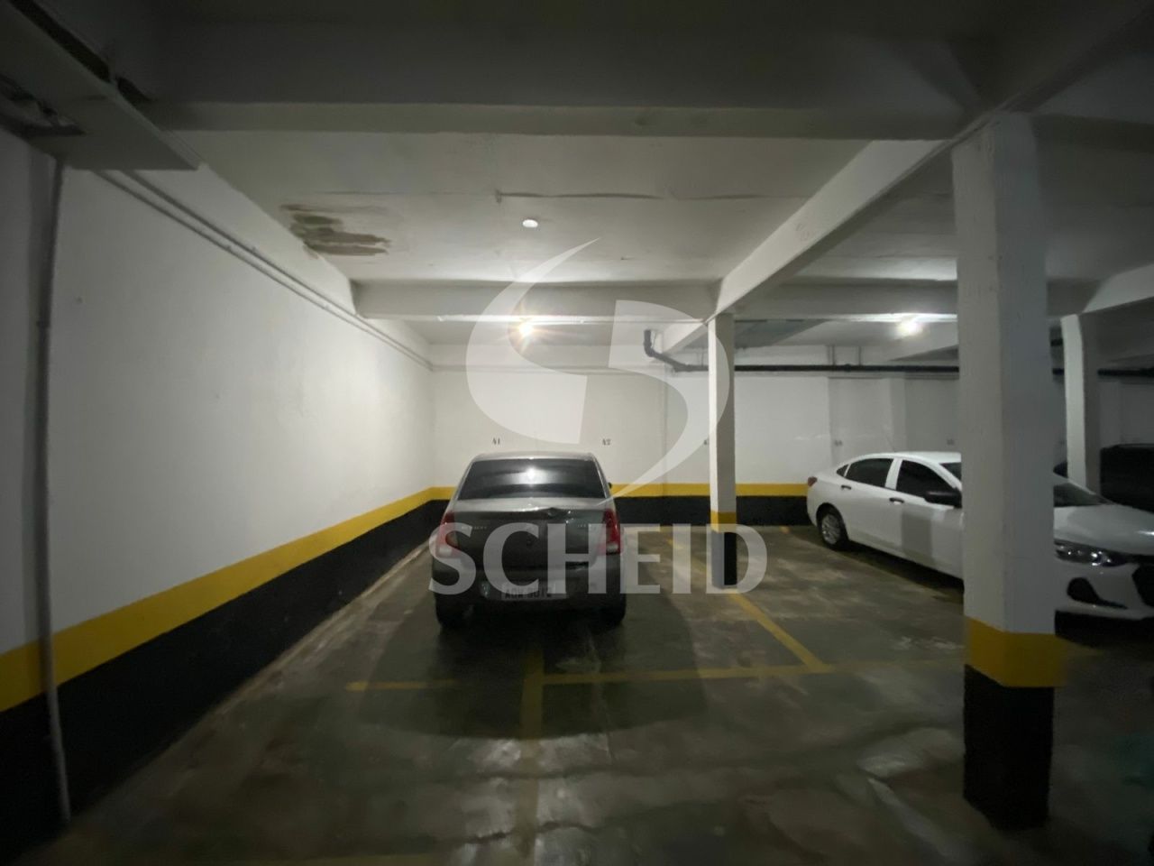 Foto 19