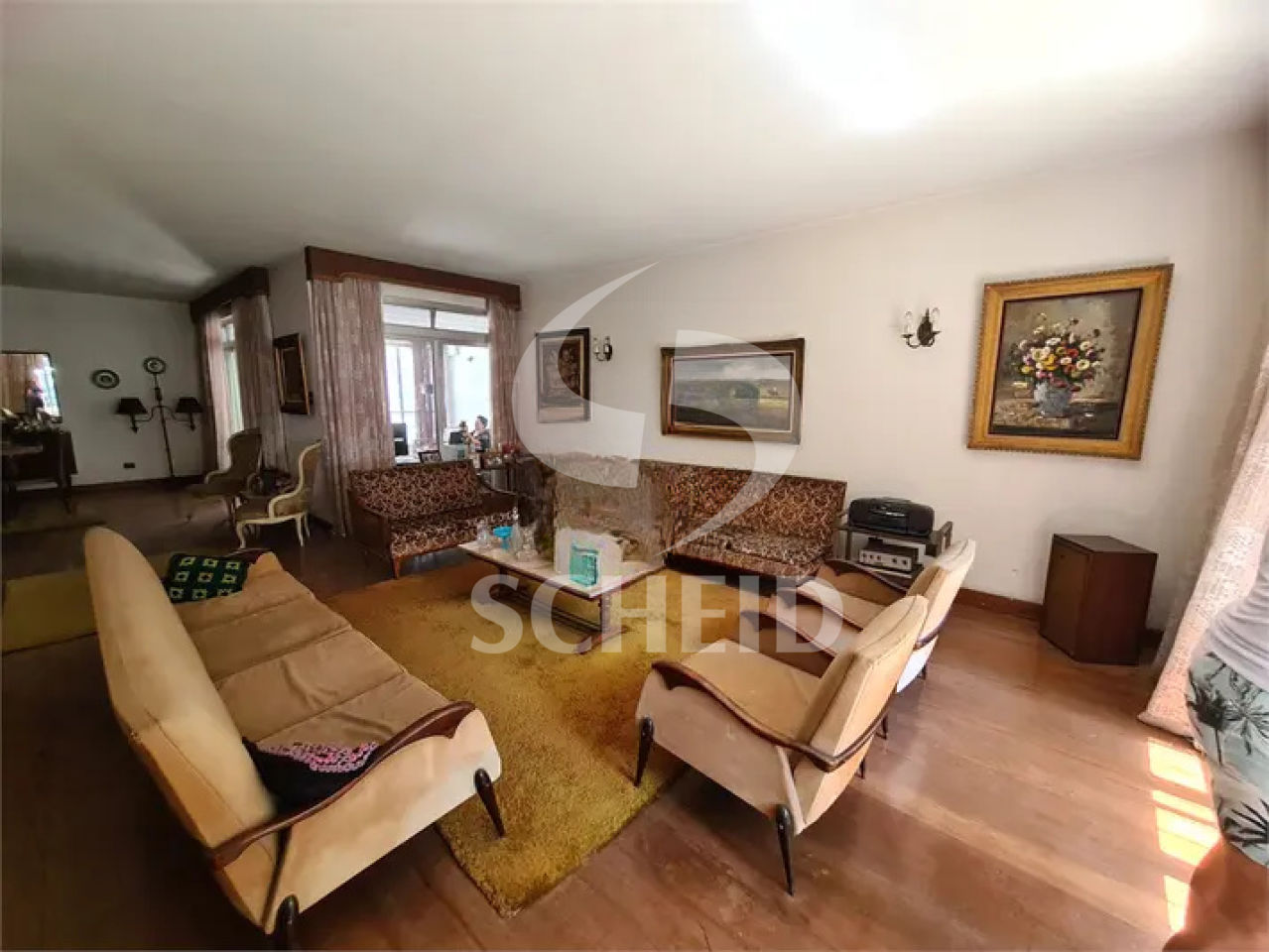 Foto 11