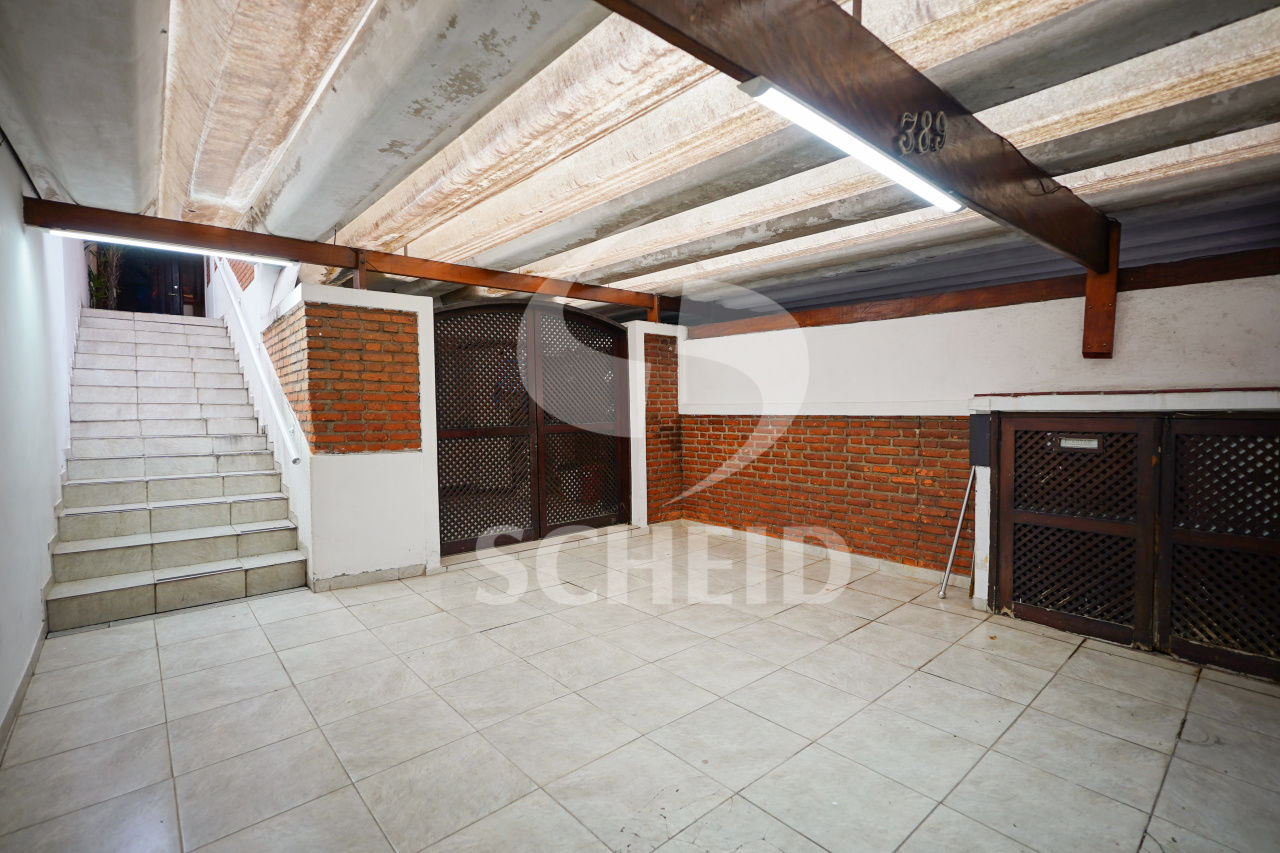 Foto 30