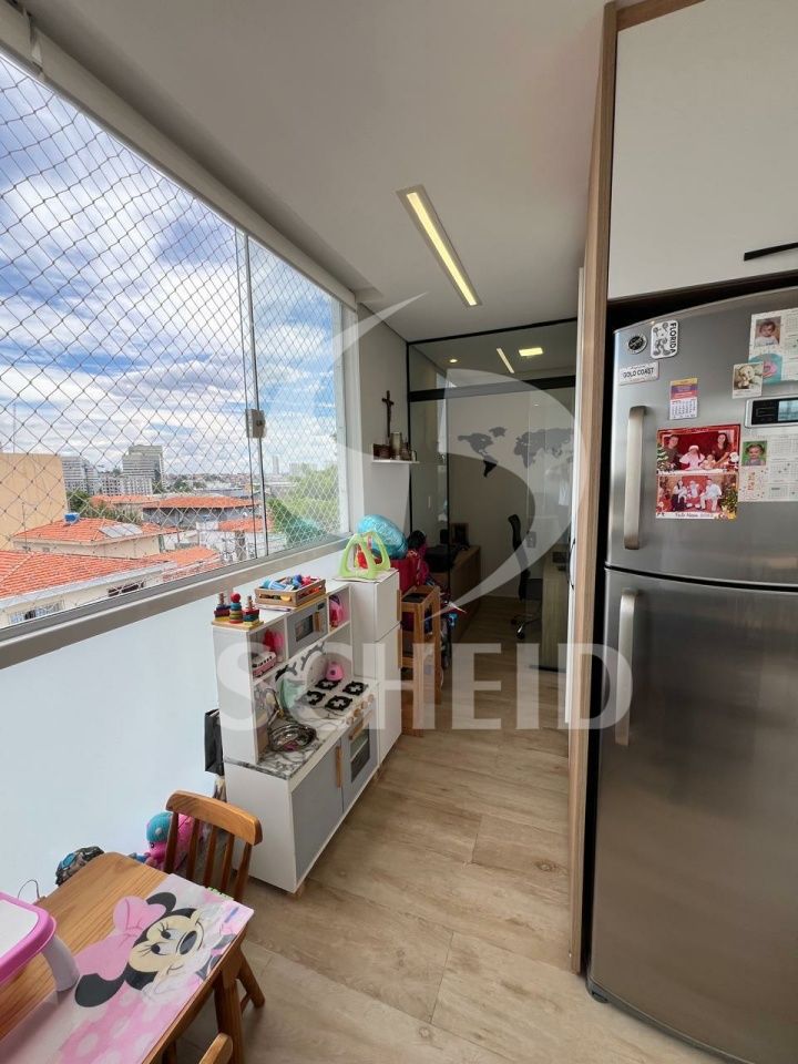 Foto 19