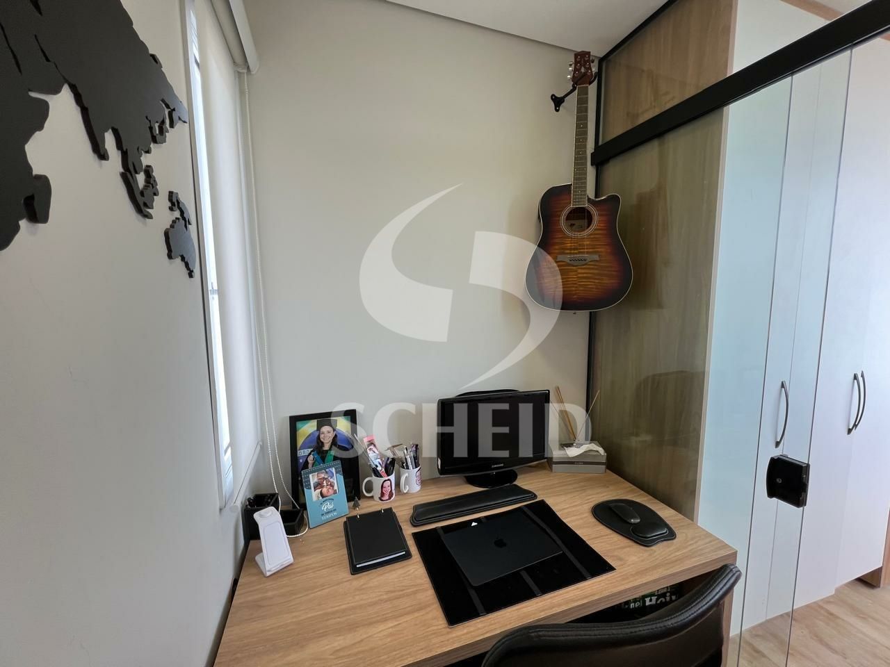 Foto 27
