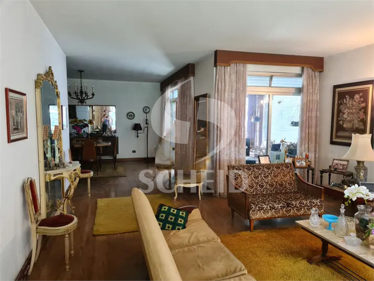 Foto 7