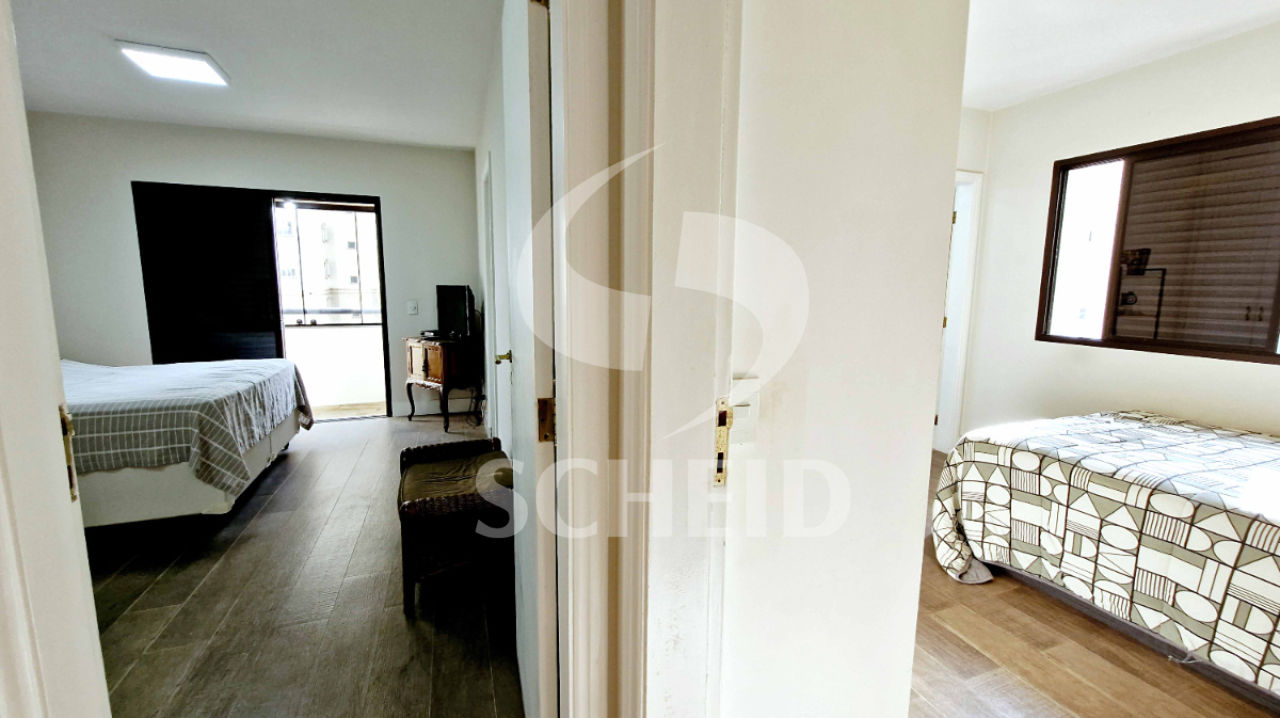 Foto 39