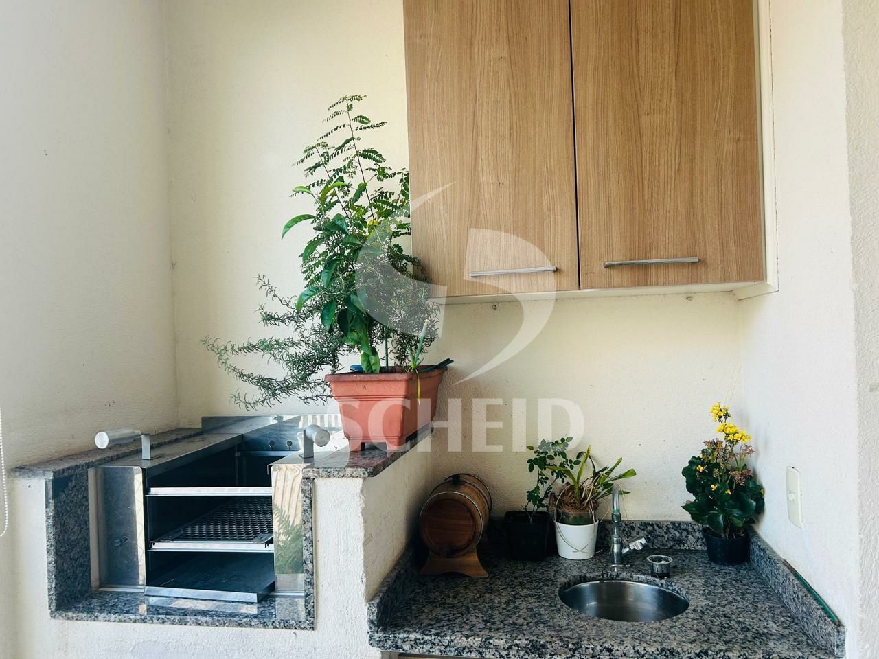 Foto 27