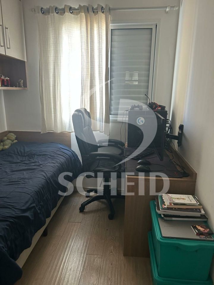 Foto 24