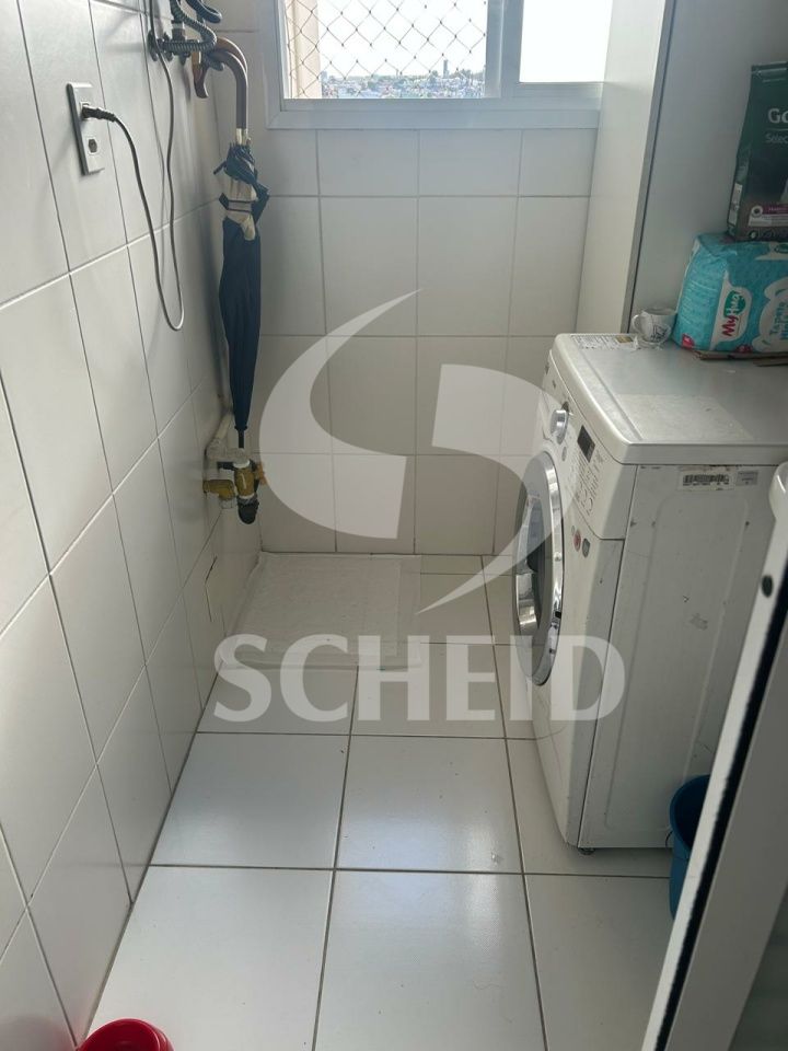 Foto 22