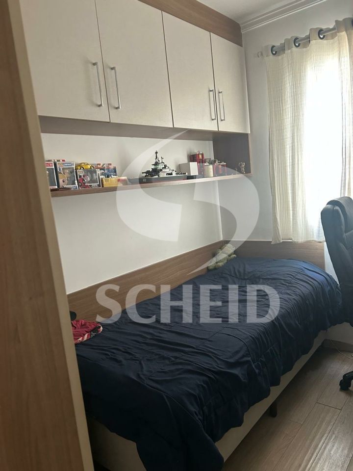 Foto 23