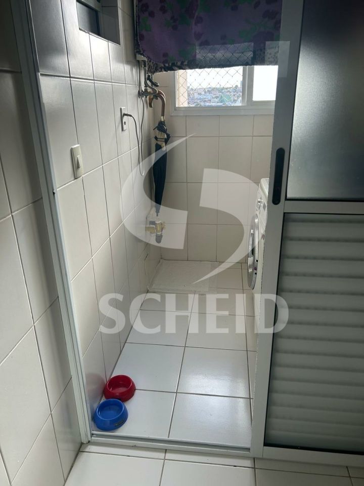 Foto 20