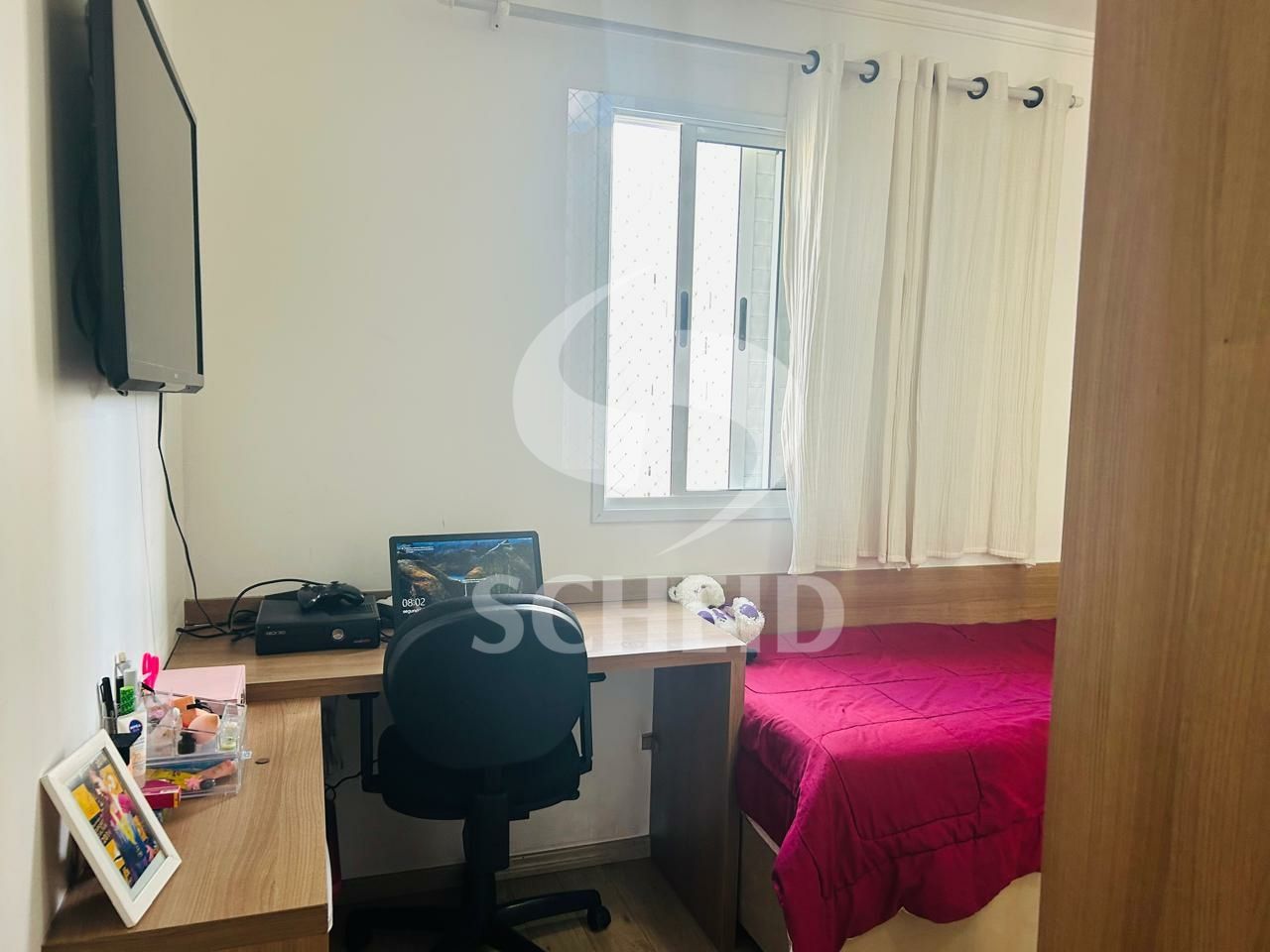 Foto 16