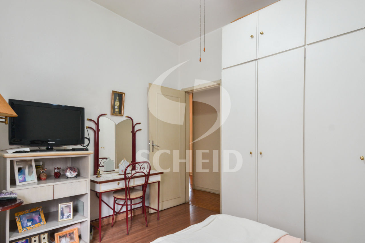 Foto 21
