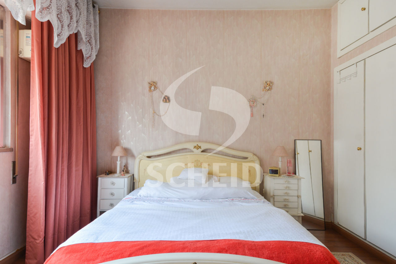 Foto 23