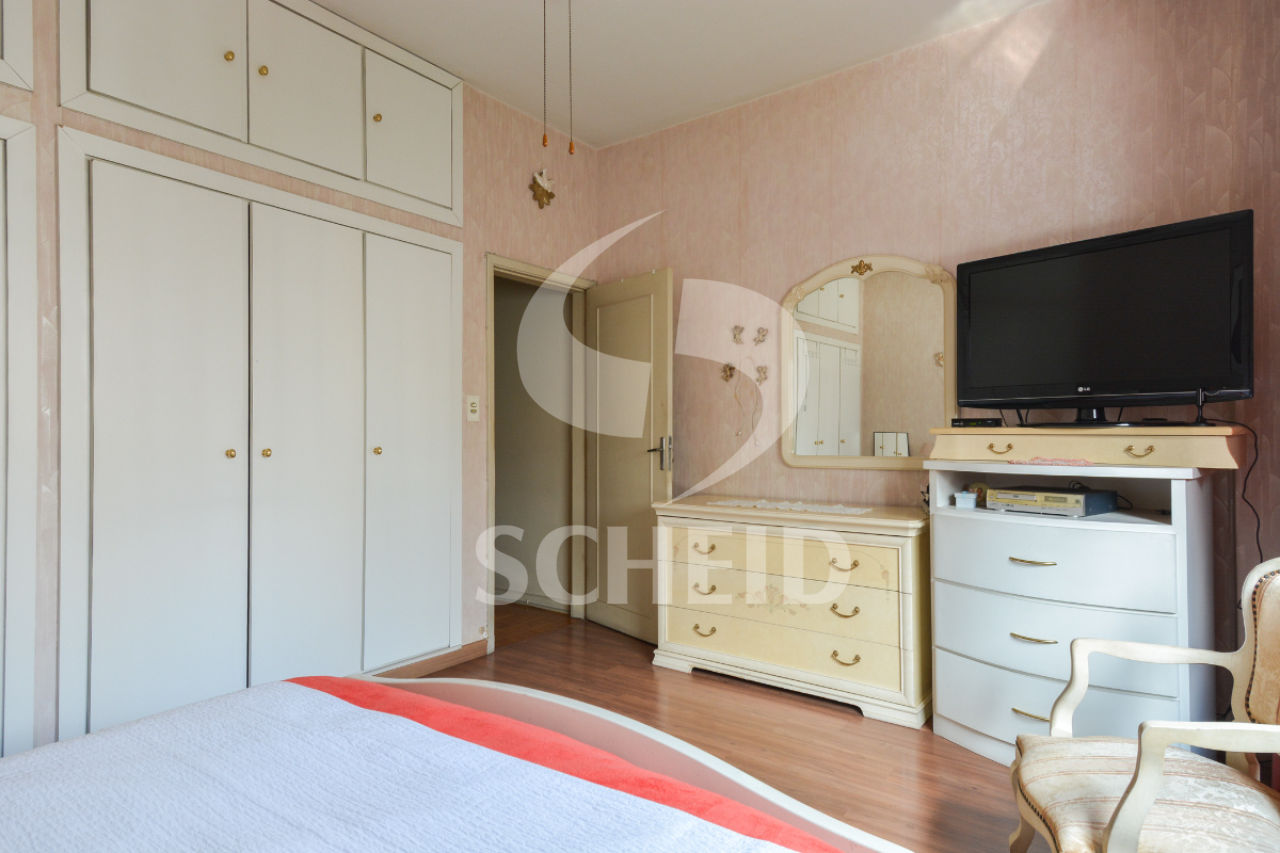 Foto 24