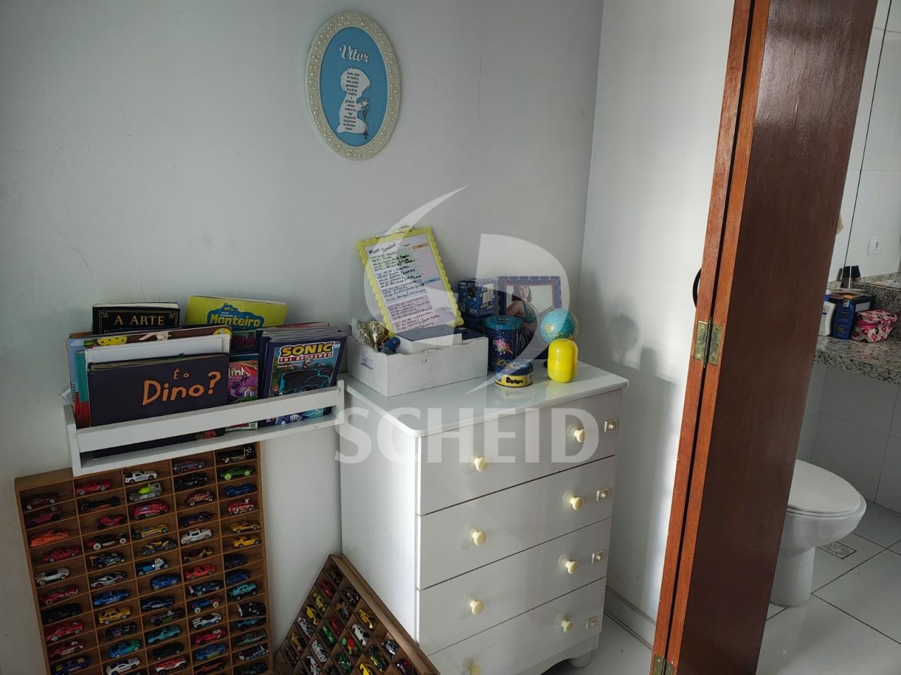 Foto 22