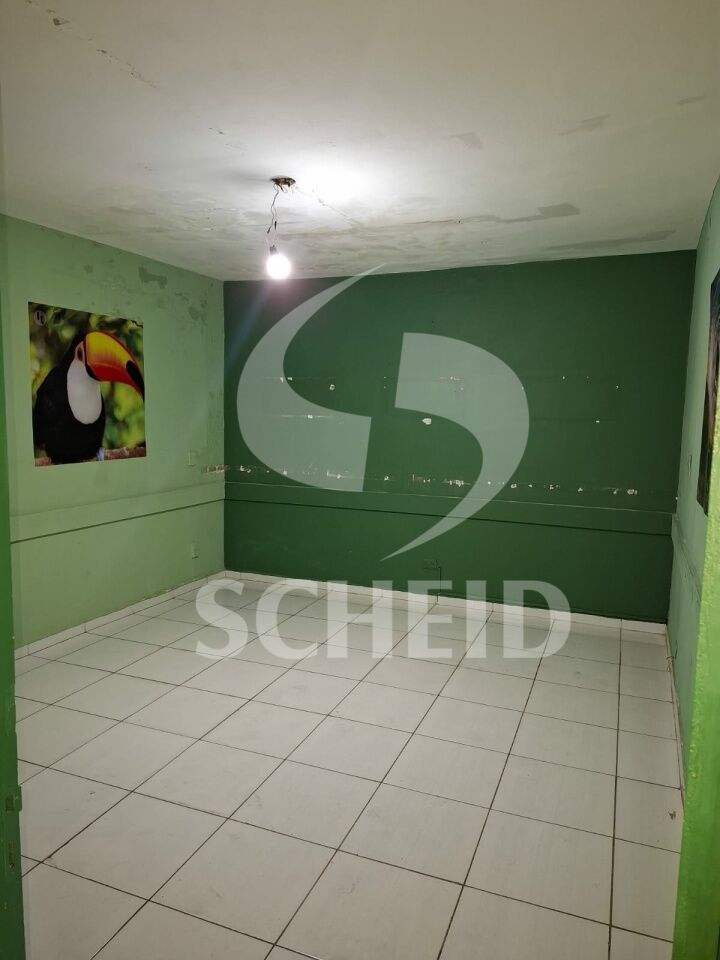 Foto 21