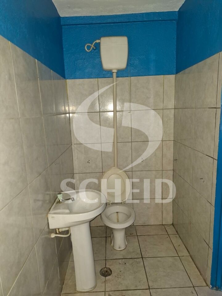 Foto 35