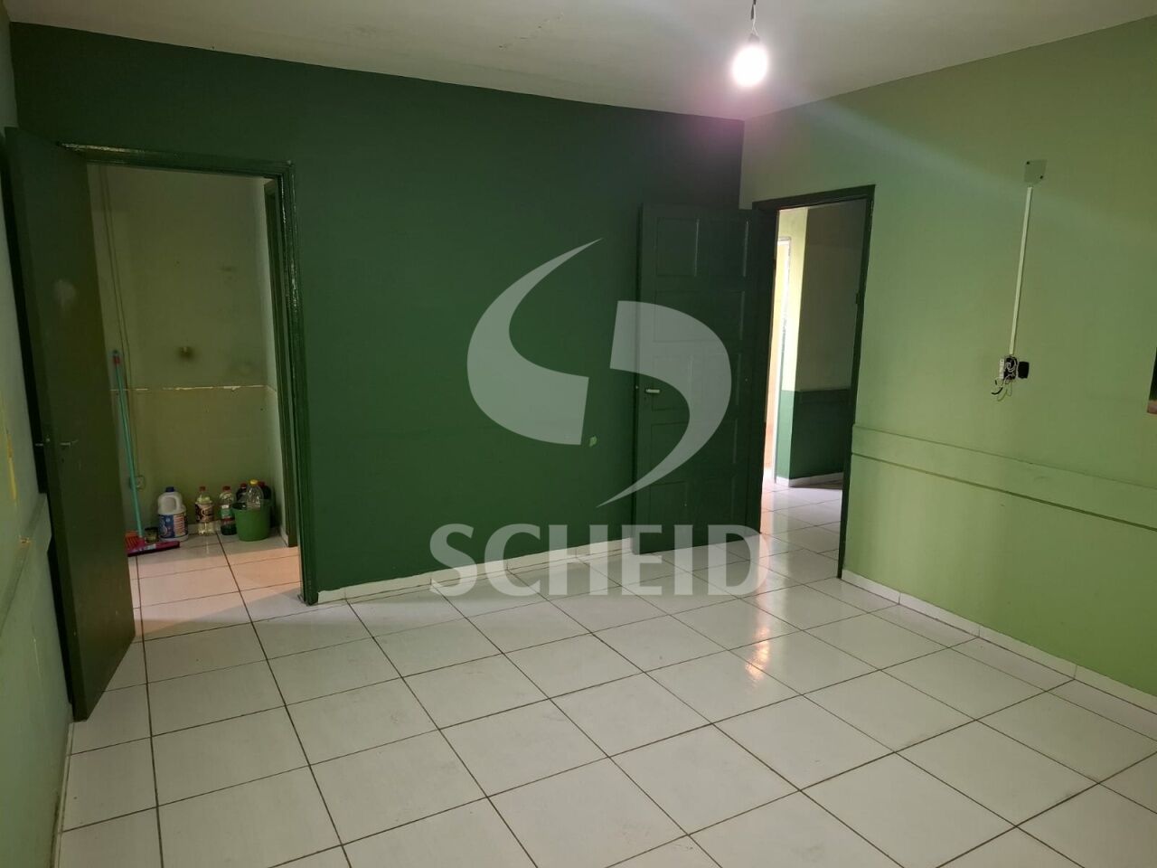 Foto 17