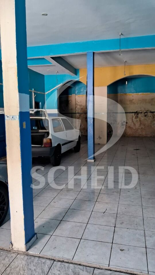 Foto 10