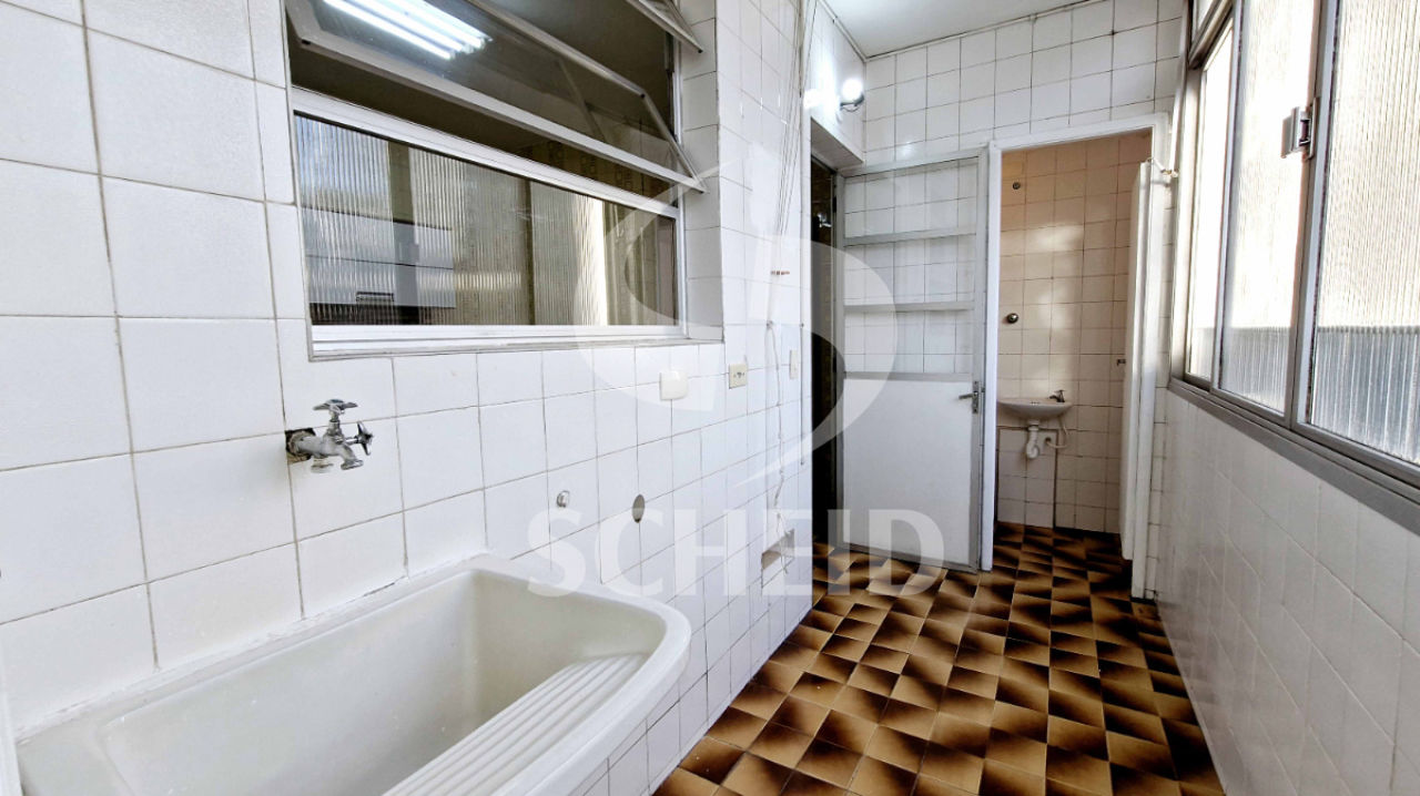 Foto 21