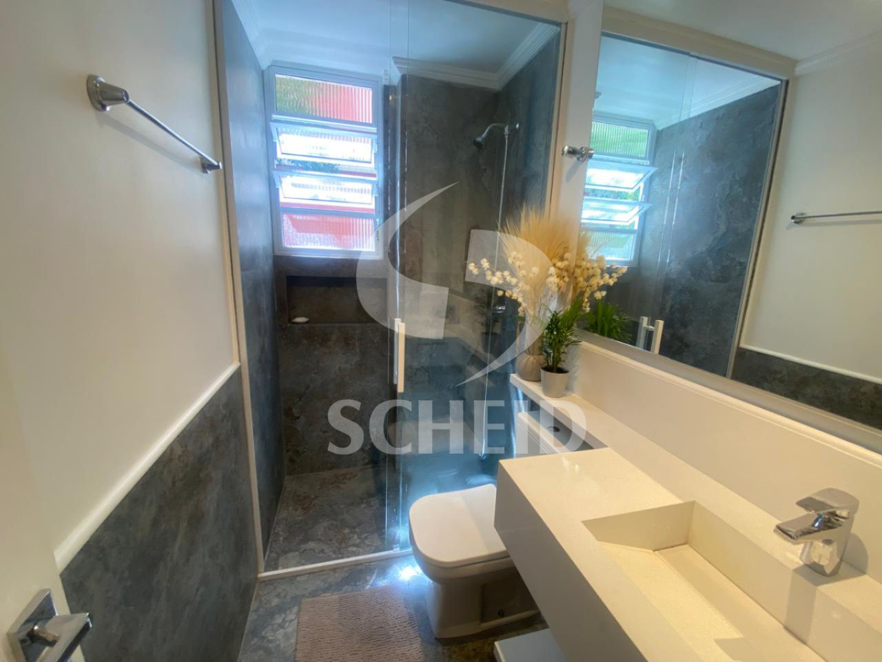 Foto 23