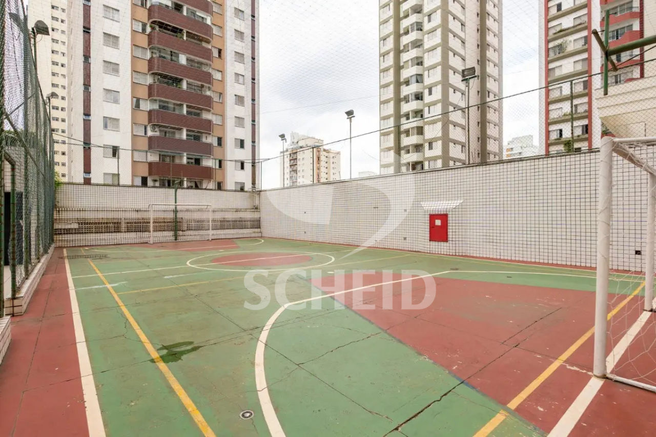 Foto 44
