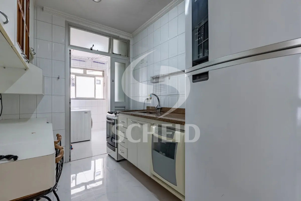 Foto 14