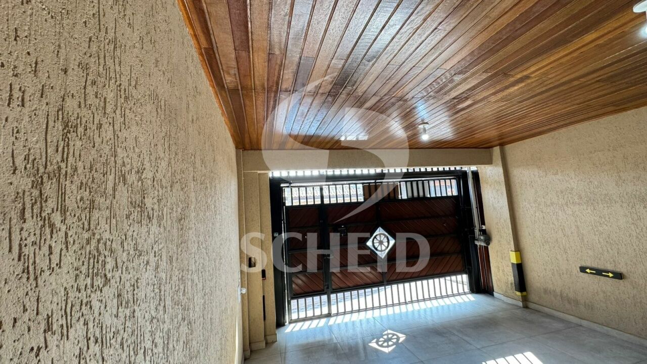 Foto 49
