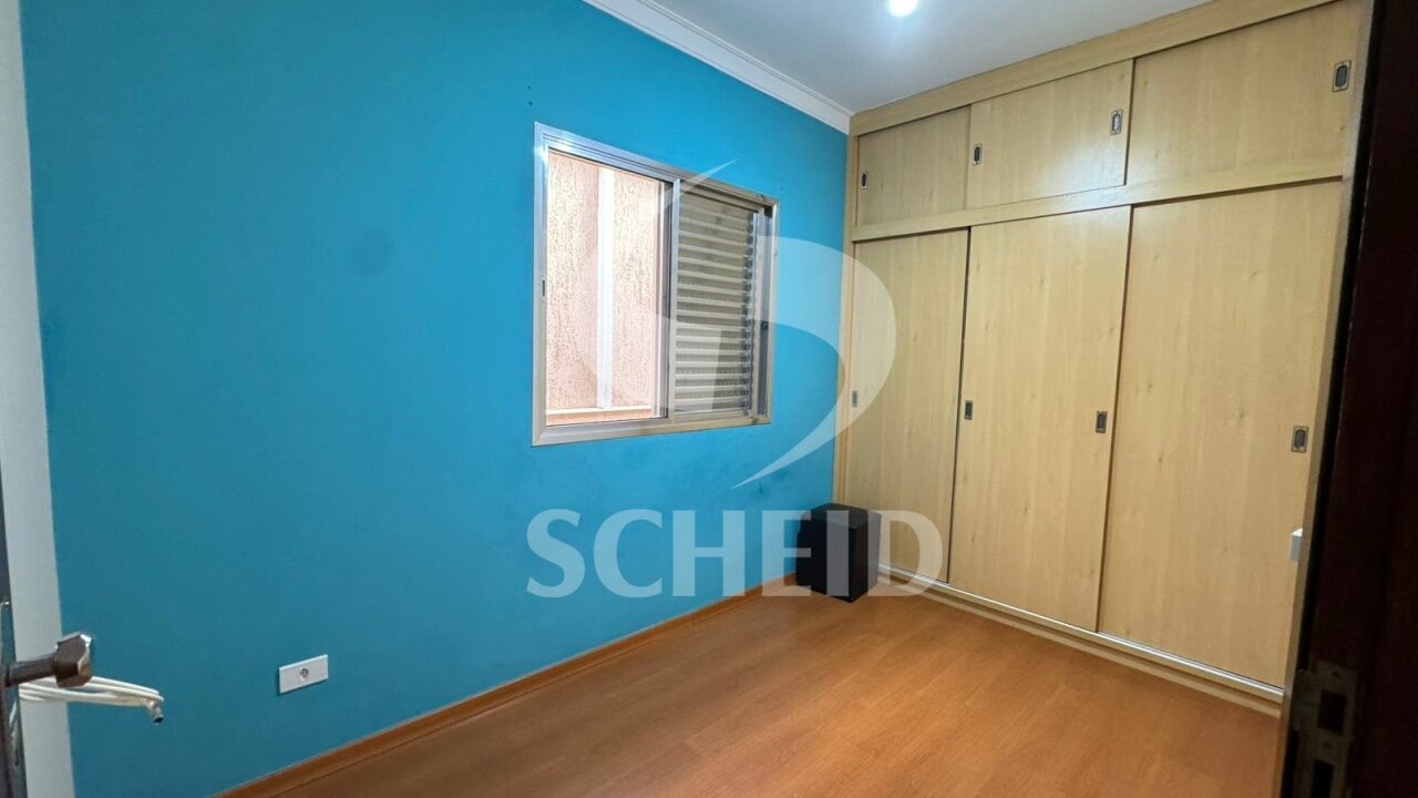 Foto 23