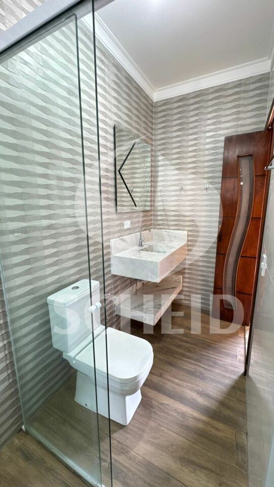 Foto 30