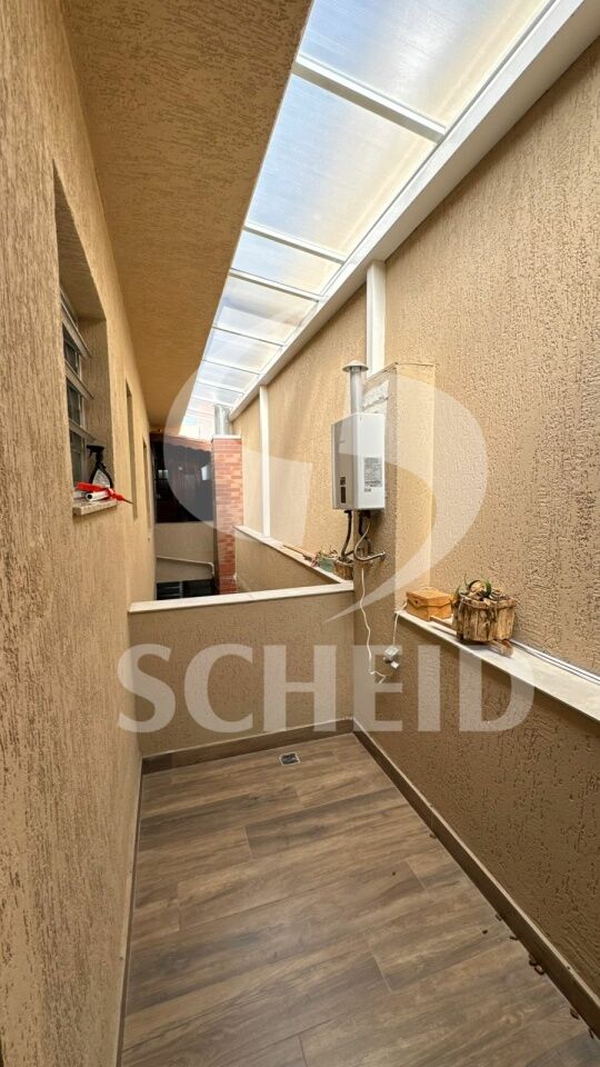 Foto 40