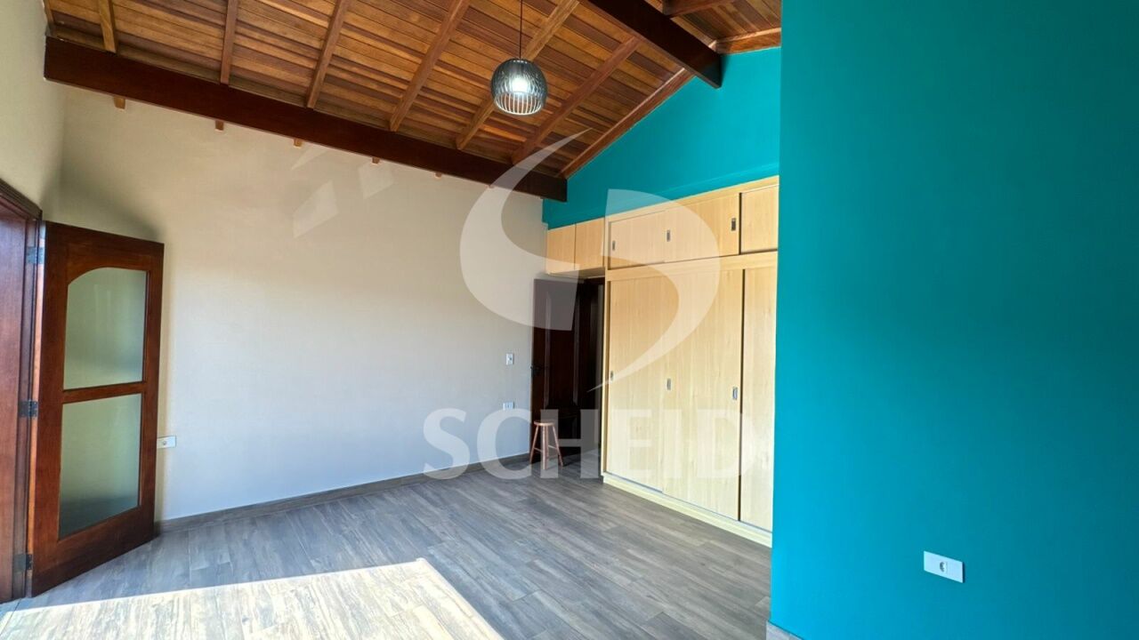 Foto 42