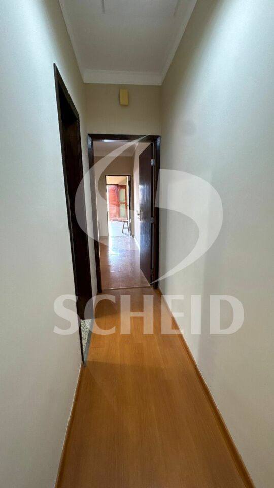 Foto 43