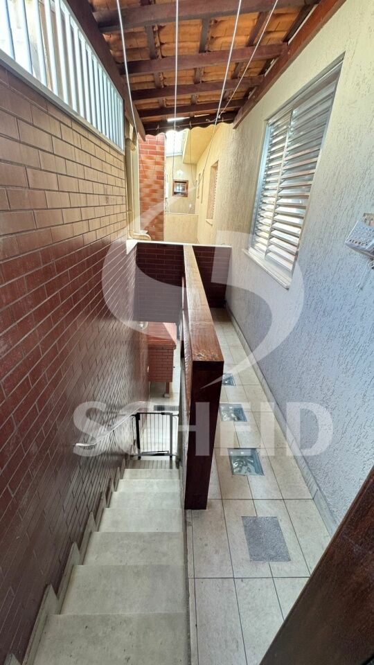 Foto 44