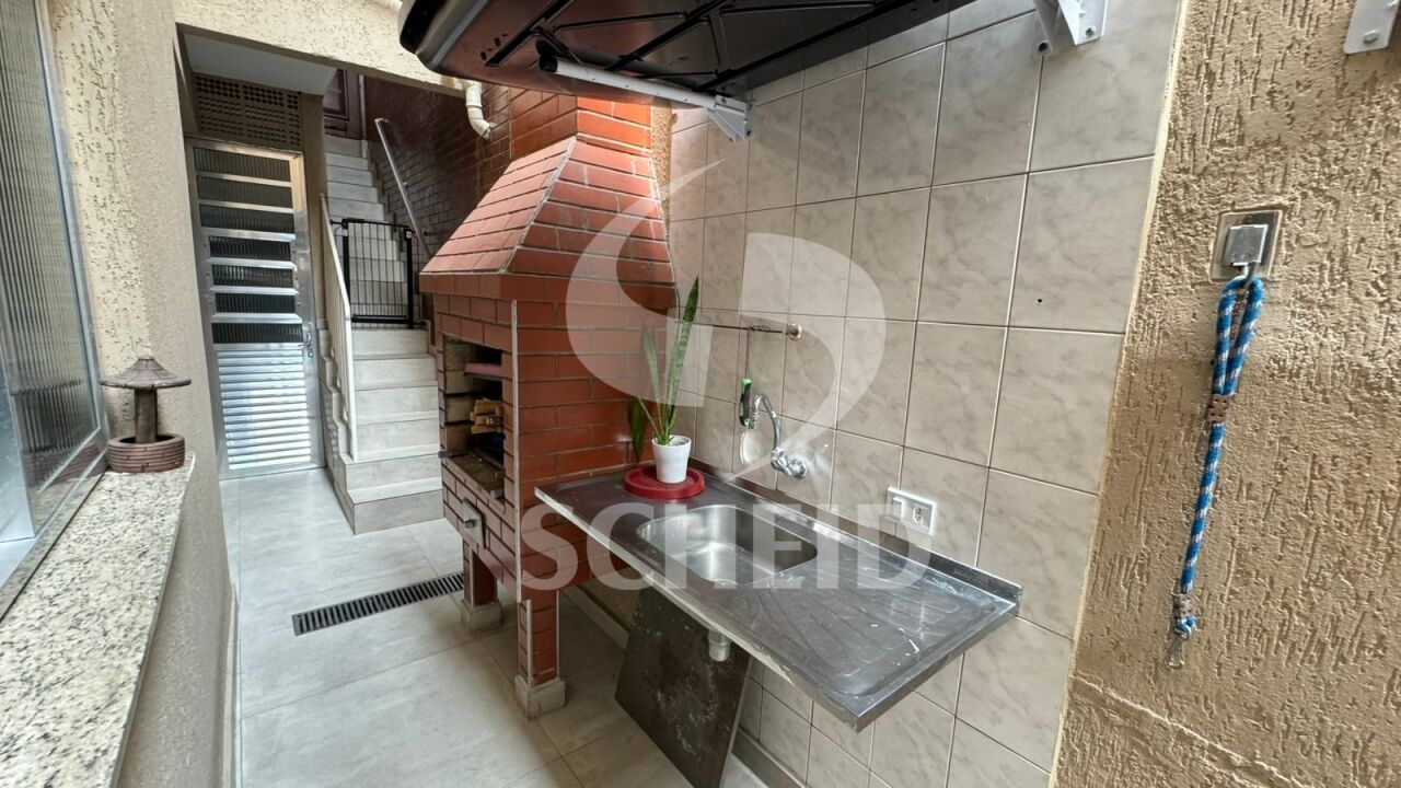 Foto 45