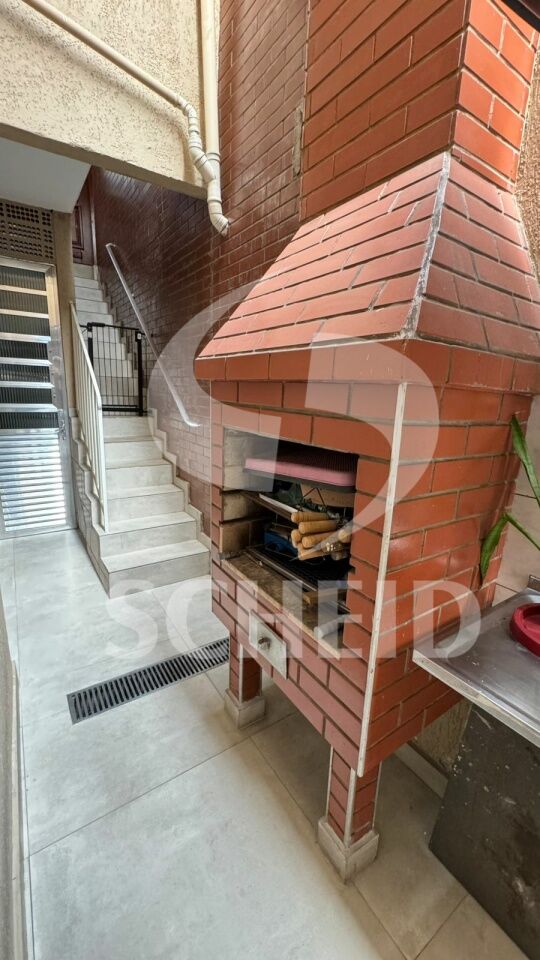 Foto 46
