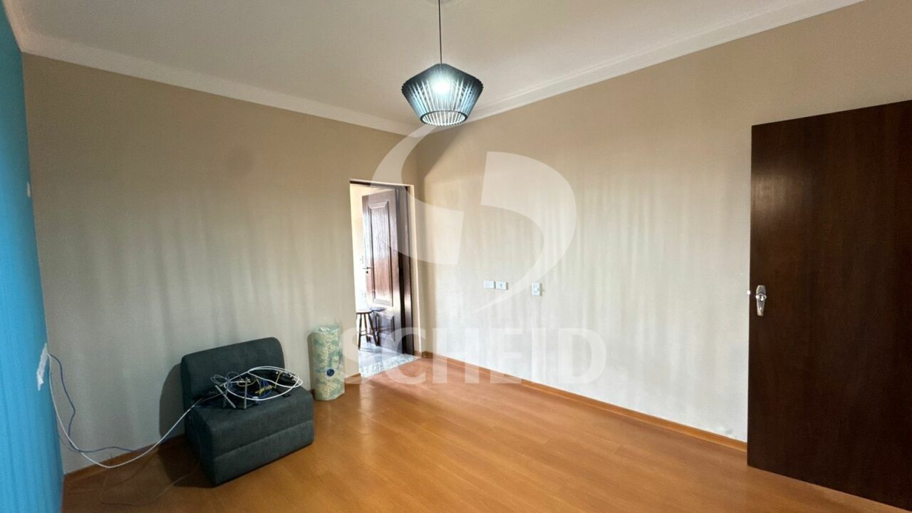 Foto 47